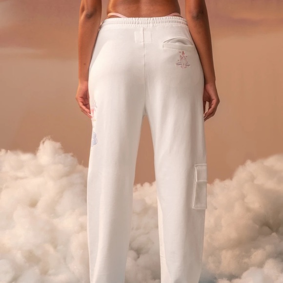 SOLD - Picture 3 of 3